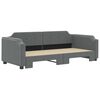 Thumbnail &Pi;&rho;&omicron;ϊό&nu;&tau;&omicron;&sigmaf; 3 &alpha;&pi;ό 11