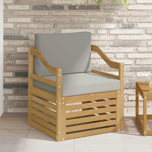 &Pi;&rho;&omicron;&beta;&omicron;&lambda;ή &Phi;&omega;&tau;&omicron;&gamma;&rho;&alpha;&phi;ί&alpha;&sigmaf; &Pi;&rho;&omicron;ϊό&nu;&tau;&omicron;&sigmaf; 2 &alpha;&pi;ό 8