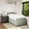 Thumbnail &Pi;&rho;&omicron;ϊό&nu;&tau;&omicron;&sigmaf; 3 &alpha;&pi;ό 13
