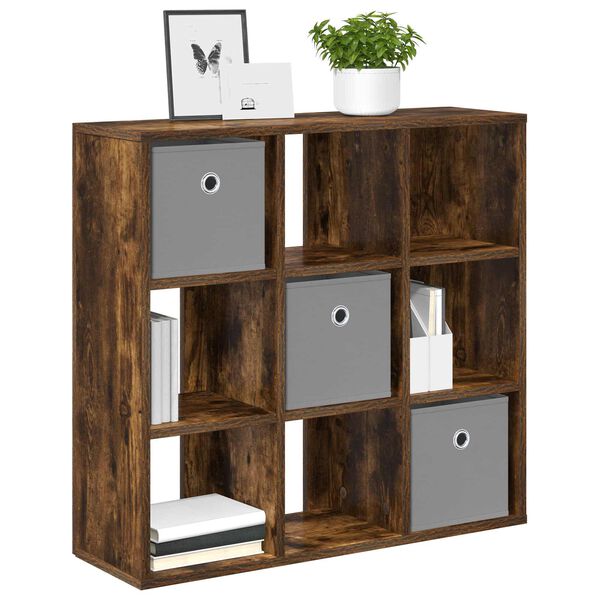 &Pi;&rho;&omicron;&beta;&omicron;&lambda;ή &Phi;&omega;&tau;&omicron;&gamma;&rho;&alpha;&phi;ί&alpha;&sigmaf; &Pi;&rho;&omicron;ϊό&nu;&tau;&omicron;&sigmaf; 3 &alpha;&pi;ό 14