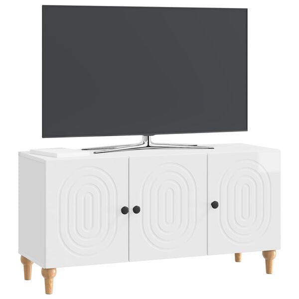 &Pi;&rho;&omicron;&beta;&omicron;&lambda;ή &Phi;&omega;&tau;&omicron;&gamma;&rho;&alpha;&phi;ί&alpha;&sigmaf; &Pi;&rho;&omicron;ϊό&nu;&tau;&omicron;&sigmaf; 2 &alpha;&pi;ό 11