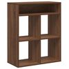 Brown_oak
