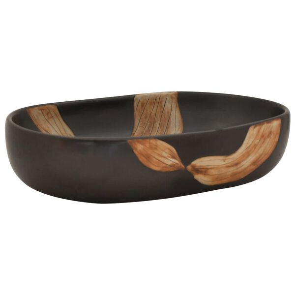 &Pi;&rho;&omicron;&beta;&omicron;&lambda;ή &Phi;&omega;&tau;&omicron;&gamma;&rho;&alpha;&phi;ί&alpha;&sigmaf; &Pi;&rho;&omicron;ϊό&nu;&tau;&omicron;&sigmaf; 1 &alpha;&pi;ό 8