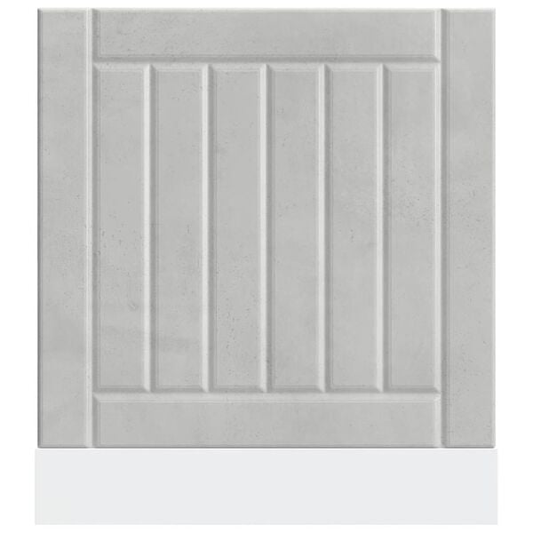 &Pi;&rho;&omicron;&beta;&omicron;&lambda;ή &Phi;&omega;&tau;&omicron;&gamma;&rho;&alpha;&phi;ί&alpha;&sigmaf; &Pi;&rho;&omicron;ϊό&nu;&tau;&omicron;&sigmaf; 4 &alpha;&pi;ό 9