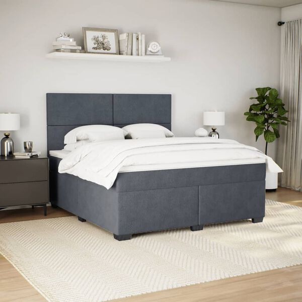 &Pi;&rho;&omicron;&beta;&omicron;&lambda;ή &Phi;&omega;&tau;&omicron;&gamma;&rho;&alpha;&phi;ί&alpha;&sigmaf; &Pi;&rho;&omicron;ϊό&nu;&tau;&omicron;&sigmaf; 4 &alpha;&pi;ό 19