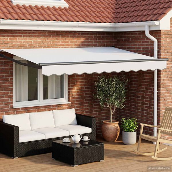 &Pi;&rho;&omicron;&beta;&omicron;&lambda;ή &Phi;&omega;&tau;&omicron;&gamma;&rho;&alpha;&phi;ί&alpha;&sigmaf; &Pi;&rho;&omicron;ϊό&nu;&tau;&omicron;&sigmaf; 2 &alpha;&pi;ό 11