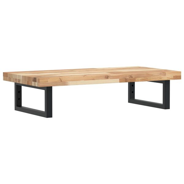 vidaXL &Rho;ά&phi;&iota; &Nu;&iota;&pi;&tau;ή&rho;&alpha; &Tau;&omicron;ί&chi;&omicron;&upsilon; &alpha;&pi;ό &Alpha;&tau;&sigma;ά&lambda;&iota; / &Mu;&alpha;&sigma;ί&phi; &Xi;ύ&lambda;&omicron; &Alpha;&kappa;&alpha;&kappa;ί&alpha;&sigmaf;