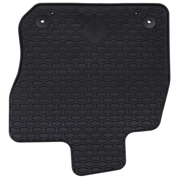 vidaXL &Pi;&alpha;&tau;ά&kappa;&iota; &alpha;&upsilon;&tau;&omicron;&kappa;&iota;&nu;ή&tau;&omicron;&upsilon; 4 pcs &Mu;&alpha;ύ&rho;&omicron; &Lambda;ά&sigma;&tau;&iota;&chi;&omicron;