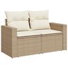 Thumbnail &Pi;&rho;&omicron;ϊό&nu;&tau;&omicron;&sigmaf; 4 &alpha;&pi;ό 19