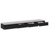 Thumbnail &Pi;&rho;&omicron;ϊό&nu;&tau;&omicron;&sigmaf; 3 &alpha;&pi;ό 12