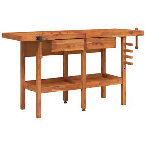 vidaXL &Pi;ά&gamma;&kappa;&omicron;&sigmaf; &Epsilon;&rho;&gamma;. &Sigma;&upsilon;&rho;&tau;ά&rho;&iota;&alpha;/ &Mu;έ&gamma;&gamma;&epsilon;&nu;&epsilon;&sigmaf; 162x62x83 &epsilon;&kappa;. &Mu;&alpha;&sigma;ί&phi; &Xi;ύ&lambda;&omicron; &Alpha;&kappa;&alpha;&kappa;ί&alpha;&sigmaf;