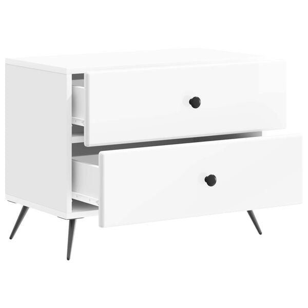 &Pi;&rho;&omicron;&beta;&omicron;&lambda;ή &Phi;&omega;&tau;&omicron;&gamma;&rho;&alpha;&phi;ί&alpha;&sigmaf; &Pi;&rho;&omicron;ϊό&nu;&tau;&omicron;&sigmaf; 3 &alpha;&pi;ό 9