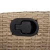 Thumbnail &Pi;&rho;&omicron;ϊό&nu;&tau;&omicron;&sigmaf; 8 &alpha;&pi;ό 11