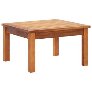 vidaXL &Tau;&rho;&alpha;&pi;&epsilon;&zeta;ά&kappa;&iota; &Sigma;&alpha;&lambda;&omicron;&nu;&iota;&omicron;ύ &Kappa;ή&pi;&omicron;&upsilon; 60 x 60 x 36 &epsilon;&kappa;. &Mu;&alpha;&sigma;ί&phi; &Xi;ύ&lambda;&omicron; &Alpha;&kappa;&alpha;&kappa;ί&alpha;&sigmaf;