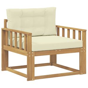 vidaXL &Mu;&epsilon;&sigma;&alpha;ί&omicron;&sigmaf; &kappa;&alpha;&nu;&alpha;&pi;έ&sigmaf; &epsilon;&xi;&omega;&tau;&epsilon;&rho;&iota;&kappa;&omicron;ύ &chi;ώ&rho;&omicron;&upsilon; &Pi;&omicron;&lambda;&upsilon;&epsilon;&sigma;&tau;έ&rho;&alpha;&sigmaf; &Lambda;&epsilon;&upsilon;&kappa;ό