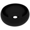 Matte_black