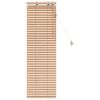 vidaXL &Beta;&epsilon;&nu;&epsilon;&tau;&sigma;&iota;ά&nu;&iota;&kappa;&eta; &Sigma;&kappa;ί&alpha;&sigma;&eta; Ό&psi;&eta; &Delta;&rho;ύ&sigmaf; 50 x 130 &epsilon;&kappa; 35 mm