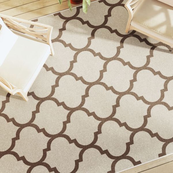 &Pi;&rho;&omicron;&beta;&omicron;&lambda;ή &Phi;&omega;&tau;&omicron;&gamma;&rho;&alpha;&phi;ί&alpha;&sigmaf; &Pi;&rho;&omicron;ϊό&nu;&tau;&omicron;&sigmaf; 4 &alpha;&pi;ό 8