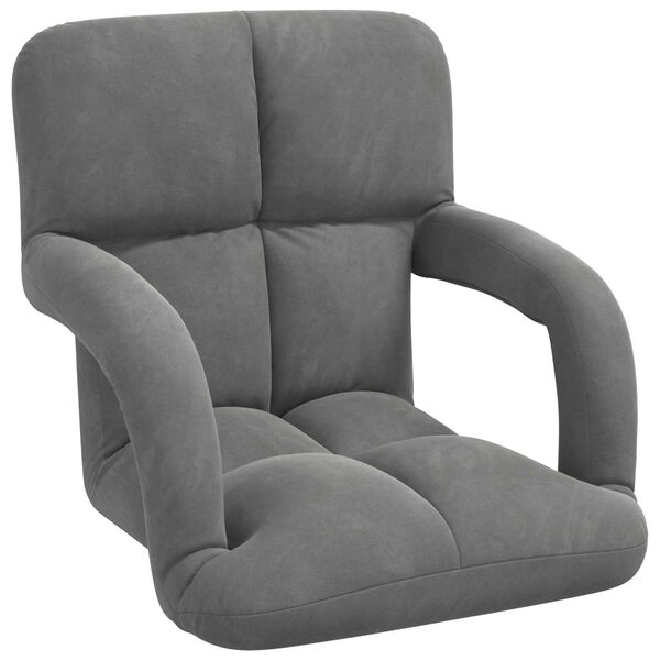 &Pi;&rho;&omicron;&beta;&omicron;&lambda;ή &Phi;&omega;&tau;&omicron;&gamma;&rho;&alpha;&phi;ί&alpha;&sigmaf; &Pi;&rho;&omicron;ϊό&nu;&tau;&omicron;&sigmaf; 1 &alpha;&pi;ό 11