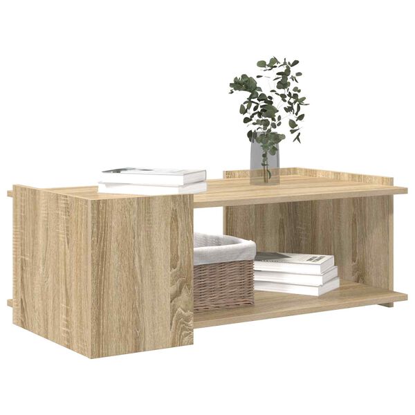 &Pi;&rho;&omicron;&beta;&omicron;&lambda;ή &Phi;&omega;&tau;&omicron;&gamma;&rho;&alpha;&phi;ί&alpha;&sigmaf; &Pi;&rho;&omicron;ϊό&nu;&tau;&omicron;&sigmaf; 3 &alpha;&pi;ό 9