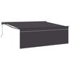 vidaXL &Sigma;&kappa;&epsilon;&lambda;&epsilon;&tau;ό&sigmaf; &Tau;έ&nu;&tau;&alpha;&sigmaf; &Kappa;ί&tau;&rho;&iota;&nu;&omicron; &kappa;&alpha;&iota; &Lambda;&epsilon;&upsilon;&kappa;ό 350 x 250 &epsilon;&kappa;
