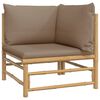 Thumbnail &Pi;&rho;&omicron;ϊό&nu;&tau;&omicron;&sigmaf; 4 &alpha;&pi;ό 11