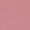 Thumbnail &Pi;&rho;&omicron;ϊό&nu;&tau;&omicron;&sigmaf; 10 &alpha;&pi;ό 11