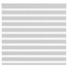 Light_grey