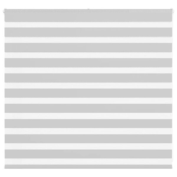 &Pi;&rho;&omicron;&beta;&omicron;&lambda;ή &Phi;&omega;&tau;&omicron;&gamma;&rho;&alpha;&phi;ί&alpha;&sigmaf; &Pi;&rho;&omicron;ϊό&nu;&tau;&omicron;&sigmaf; 1 &alpha;&pi;ό 16