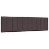 Dark_brown