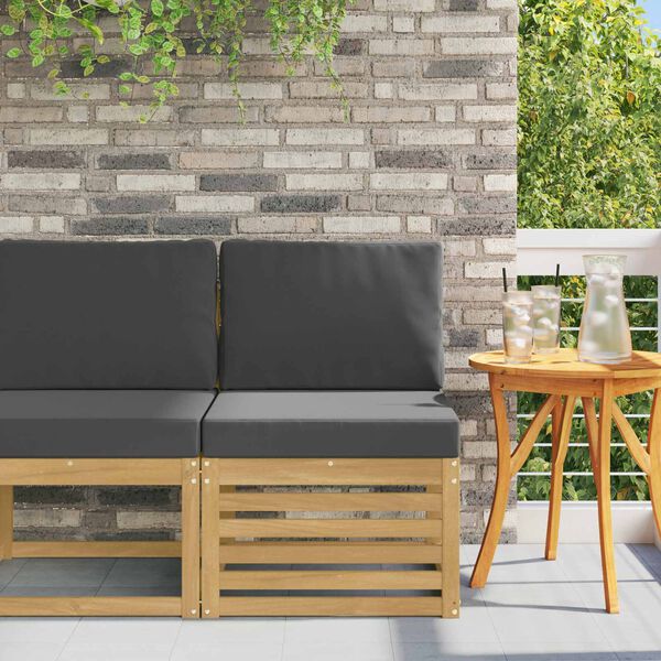 &Pi;&rho;&omicron;&beta;&omicron;&lambda;ή &Phi;&omega;&tau;&omicron;&gamma;&rho;&alpha;&phi;ί&alpha;&sigmaf; &Pi;&rho;&omicron;ϊό&nu;&tau;&omicron;&sigmaf; 2 &alpha;&pi;ό 7