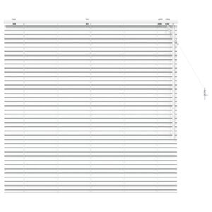 vidaXL &Beta;&epsilon;&nu;&epsilon;&tau;&sigma;&iota;ά&nu;&iota;&kappa;&eta; &Sigma;&kappa;ί&alpha;&sigma;&eta; &Lambda;&epsilon;&upsilon;&kappa;ό 125 x 130 &epsilon;&kappa; 35 mm