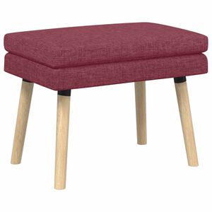 vidaXL &Delta;&iota;&pi;&lambda;ή &Epsilon;&pi;ί&sigma;&tau;&rho;&omega;&sigma;&eta; &Pi;ά&gamma;&kappa;&omicron;&sigmaf; &Kappa;ό&kappa;&kappa;&iota;&nu;&omicron; 60 x 40 x 46 &epsilon;&kappa;. Ύ&phi;&alpha;&sigma;&mu;&alpha;