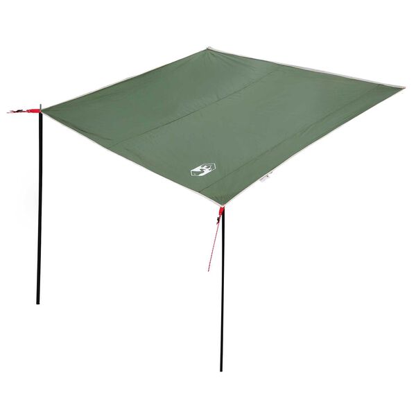 vidaXL Τέντα ανθεκτική στο νερό 300 x 240 cm