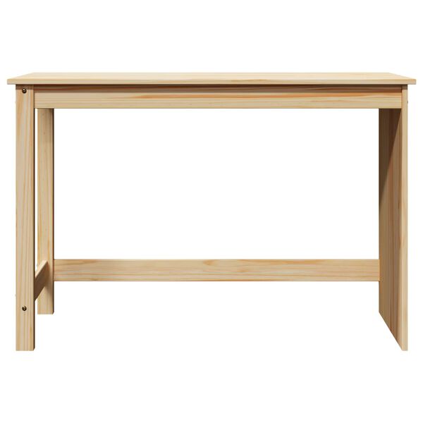 &Pi;&rho;&omicron;&beta;&omicron;&lambda;ή &Phi;&omega;&tau;&omicron;&gamma;&rho;&alpha;&phi;ί&alpha;&sigmaf; &Pi;&rho;&omicron;ϊό&nu;&tau;&omicron;&sigmaf; 4 &alpha;&pi;ό 9