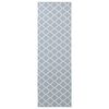 vidaXL &Chi;&alpha;&lambda;ί Runner ORIZ 1150 gsm &Gamma;&kappa;&rho;&iota; &kappa;&alpha;&iota; &Lambda;&epsilon;&upsilon;&kappa;ό