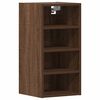 Brown_oak