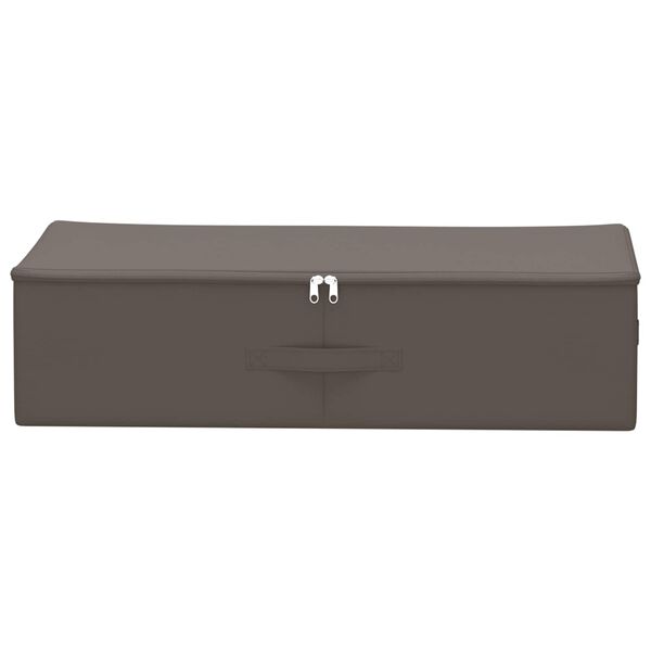 &Pi;&rho;&omicron;&beta;&omicron;&lambda;ή &Phi;&omega;&tau;&omicron;&gamma;&rho;&alpha;&phi;ί&alpha;&sigmaf; &Pi;&rho;&omicron;ϊό&nu;&tau;&omicron;&sigmaf; 4 &alpha;&pi;ό 11