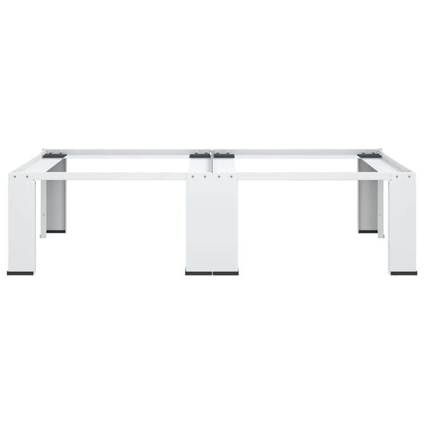 vidaXL &Beta;ά&sigma;&eta; &Pi;&lambda;&upsilon;&nu;&tau;&eta;&rho;ί&omicron;&upsilon; &Rho;&omicron;ύ&chi;&omega;&nu; &kappa;&alpha;&iota; &Sigma;&tau;&epsilon;&gamma;&nu;&omega;&tau;&eta;&rho;ί&omicron;&upsilon; &Delta;&iota;&pi;&lambda;ή &Lambda;&epsilon;&upsilon;&kappa;ή