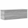 vidaXL &Kappa;&omicron;&upsilon;&tau;ί &Alpha;&pi;&omicron;&theta;ή&kappa;&epsilon;&upsilon;&sigma;&eta;&sigmaf; &Gamma;&kappa;&rho;&iota; sonoma 102x35x35 &epsilon;&kappa;. &Epsilon;&pi;&epsilon;&xi;&epsilon;&rho;&gamma;&alpha;&sigma;&mu;έ&nu;&omicron; &Xi;ύ&lambda;&omicron;