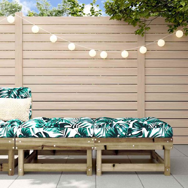 &Pi;&rho;&omicron;&beta;&omicron;&lambda;ή &Phi;&omega;&tau;&omicron;&gamma;&rho;&alpha;&phi;ί&alpha;&sigmaf; &Pi;&rho;&omicron;ϊό&nu;&tau;&omicron;&sigmaf; 2 &alpha;&pi;ό 11