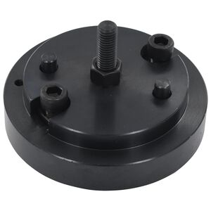 vidaXL &Epsilon;&rho;&gamma;&alpha;&lambda;&epsilon;ί&omicron; &Tau;&omicron;&pi;&omicron;&theta;έ&tau;&eta;&sigma;&eta;&sigmaf; &Alpha;&iota;&sigma;&theta;&eta;&tau;ή&rho;&alpha; &Sigma;&tau;&rho;&omicron;&phi;&alpha;&lambda;&omicron;&phi;ό&rho;&omicron;&upsilon; Land Rover Jaguar