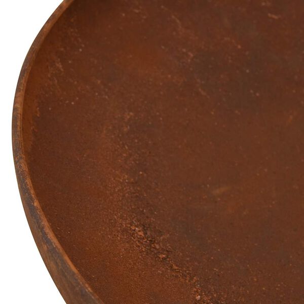 vidaXL &Tau;&zeta;ά&kappa;&iota; &Epsilon;&xi;&omega;&tau;&epsilon;&rho;&iota;&kappa;&omicron;ύ &Chi;ώ&rho;&omicron;&upsilon; &Mu;&alpha;ύ&rho;&omicron; 80 &epsilon;&kappa;. &Alpha;&tau;&sigma;ά&lambda;&iota;&nu;&omicron;