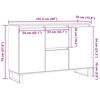 Thumbnail &Pi;&rho;&omicron;ϊό&nu;&tau;&omicron;&sigmaf; 11 &alpha;&pi;ό 12