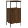 vidaXL &Kappa;&omicron;&mu;&omicron;&delta;ί&nu;&omicron; &Kappa;&alpha;&phi;έ &Delta;&rho;&upsilon;&sigmaf; 41 x 31 x 80 &epsilon;&kappa;. &alpha;&pi;ό &Epsilon;&pi;&epsilon;&xi;&epsilon;&rho;&gamma;&alpha;&sigma;&mu;έ&nu;&omicron; &Xi;ύ&lambda;&omicron;