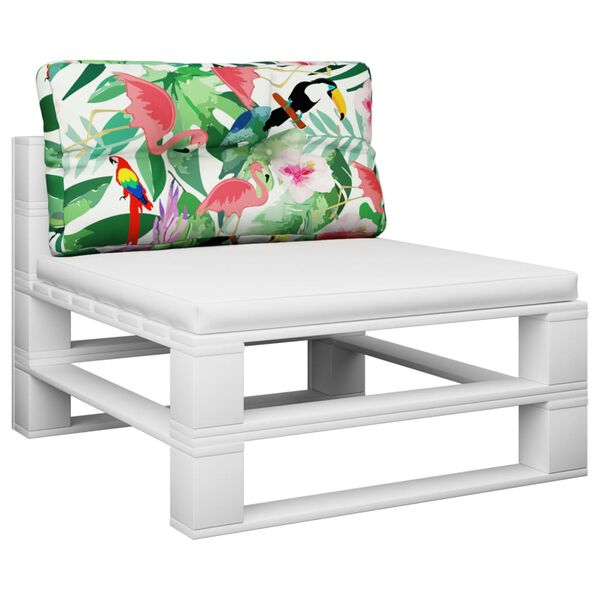 vidaXL &Mu;&alpha;&xi;&iota;&lambda;ά&rho;&iota; &Pi;&alpha;&lambda;έ&tau;&alpha;&sigmaf; &Pi;&omicron;&lambda;ύ&chi;&rho;&omega;&mu;&omicron; 70 x 40 x 12 &epsilon;&kappa;. &Upsilon;&phi;&alpha;&sigma;&mu;ά&tau;&iota;&nu;&omicron;