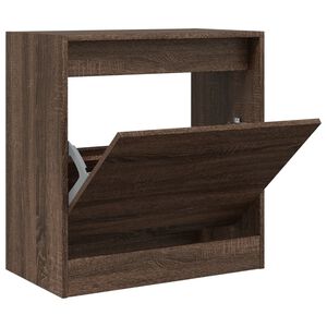 vidaXL &Pi;&alpha;&pi;&omicron;&upsilon;&tau;&sigma;&omicron;&theta;ή&kappa;&eta; &Kappa;&alpha;&pi;&nu;&iota;&sigma;&tau;ή &Delta;&rho;&upsilon;&sigmaf; 60x34x63,5&epsilon;&kappa;. &alpha;&pi;ό &Epsilon;&pi;&epsilon;&xi;&epsilon;&rho;&gamma;&alpha;&sigma;&mu;έ&nu;&omicron; &Xi;ύ&lambda;&omicron;