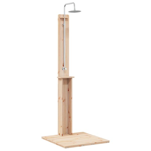 &Pi;&rho;&omicron;&beta;&omicron;&lambda;ή &Phi;&omega;&tau;&omicron;&gamma;&rho;&alpha;&phi;ί&alpha;&sigmaf; &Pi;&rho;&omicron;ϊό&nu;&tau;&omicron;&sigmaf; 1 &alpha;&pi;ό 11