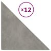 Light_grey