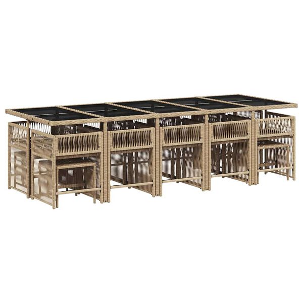&Pi;&rho;&omicron;&beta;&omicron;&lambda;ή &Phi;&omega;&tau;&omicron;&gamma;&rho;&alpha;&phi;ί&alpha;&sigmaf; &Pi;&rho;&omicron;ϊό&nu;&tau;&omicron;&sigmaf; 3 &alpha;&pi;ό 17